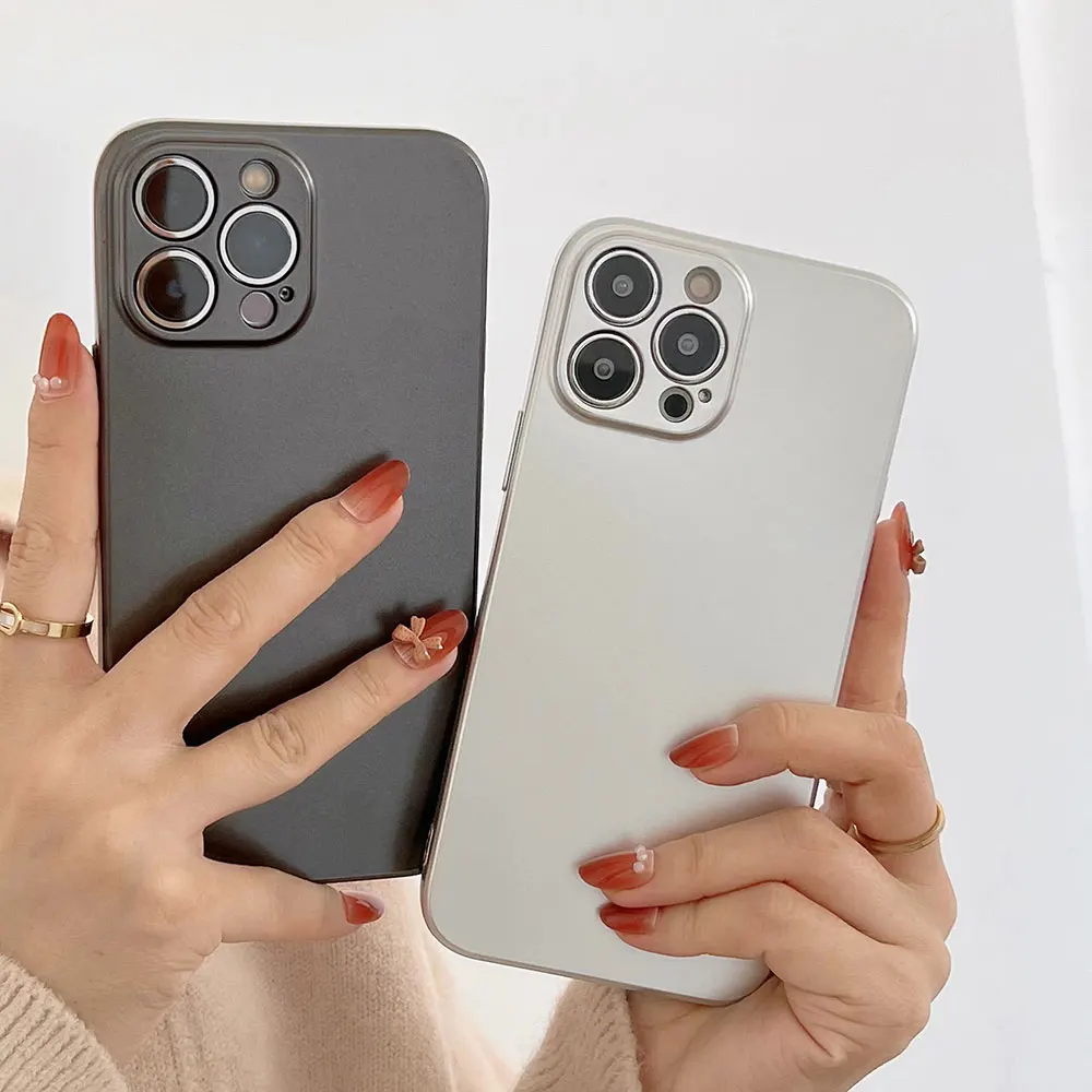 Защитный чехол для iPhone 13 Pro Max 12Pro 11 Pro Max XS Max XR X 8 7 6 6s Plus
Защитный чехол для iPhone 13 Pro Max 12Pro 11 Pro Max XS Max XR X 8 7 6 6s Plus