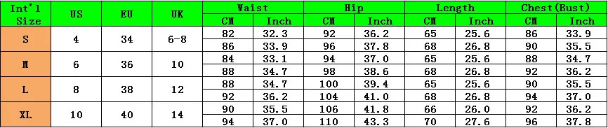 New Women Lace Sexy-Lingerie Nightwear Underwear G-string Babydoll Sleepwear Sleep Dress Women's Sleep Louge Sleep Tops
New Women Lace Sexy-Lingerie Nightwear Underwear G-string Babydoll Sleepwear Sleep Dress Women's Sleep Louge Sleep Tops