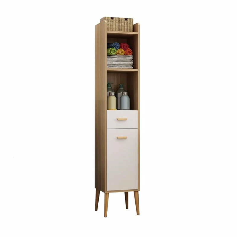 Salle De Bain Rangement Mobili Per Il Arredo Storage Furniture Armario Banheiro Mobile Bagno Vanity Bathroom Cabinet Shelf
Salle De Bain Rangement Mobili Per Il Arredo Storage Furniture Armario Banheiro Mobile Bagno Vanity Bathroom Cabinet Shelf