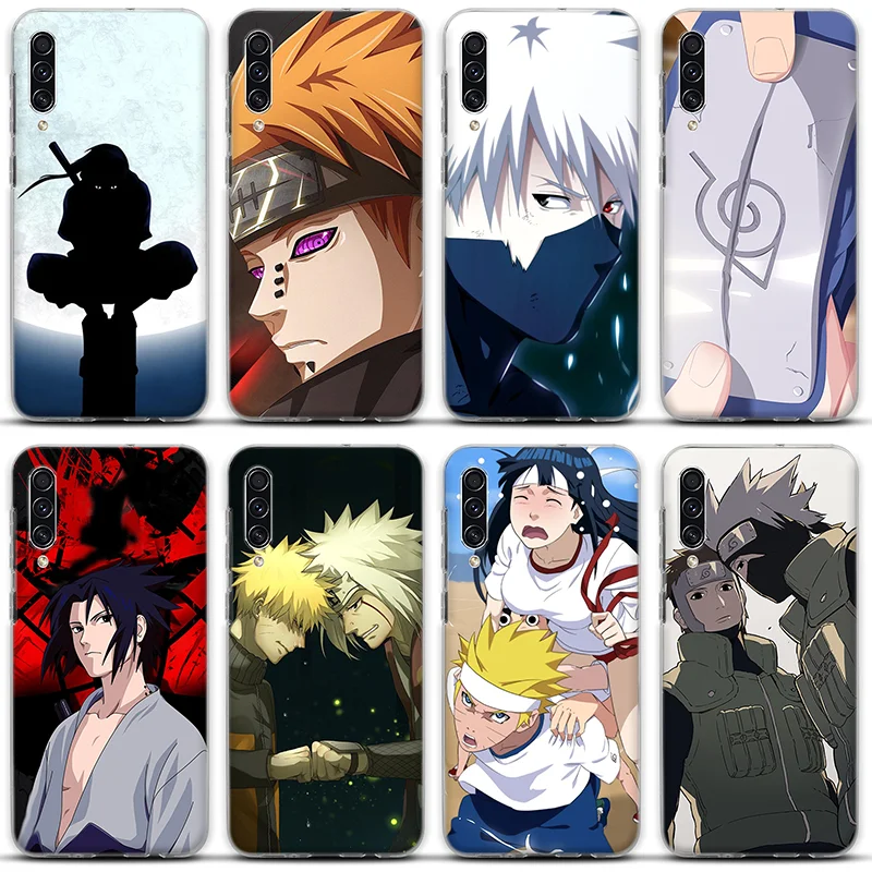 Cartoon master Silicone Phone Case For Huawei P30 P20 P40 P10 Lite Pro Soft Case For Huawei Y6 Y7 Y9 S Smart 2019 Cover
Cartoon master Silicone Phone Case For Huawei P30 P20 P40 P10 Lite Pro Soft Case For Huawei Y6 Y7 Y9 S Smart 2019 Cover