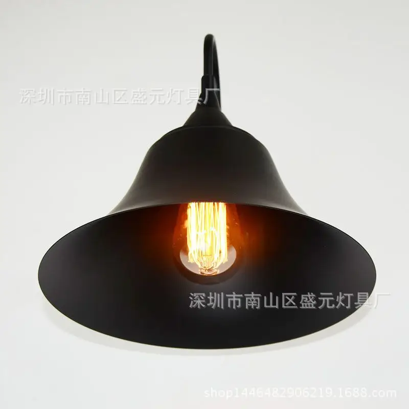 crystal wall sconce lighting mirror light bedroom light bedroom bedside dining room corridor wall lamp wall lamp
crystal wall sconce lighting mirror light bedroom light bedroom bedside dining room corridor wall lamp wall lamp