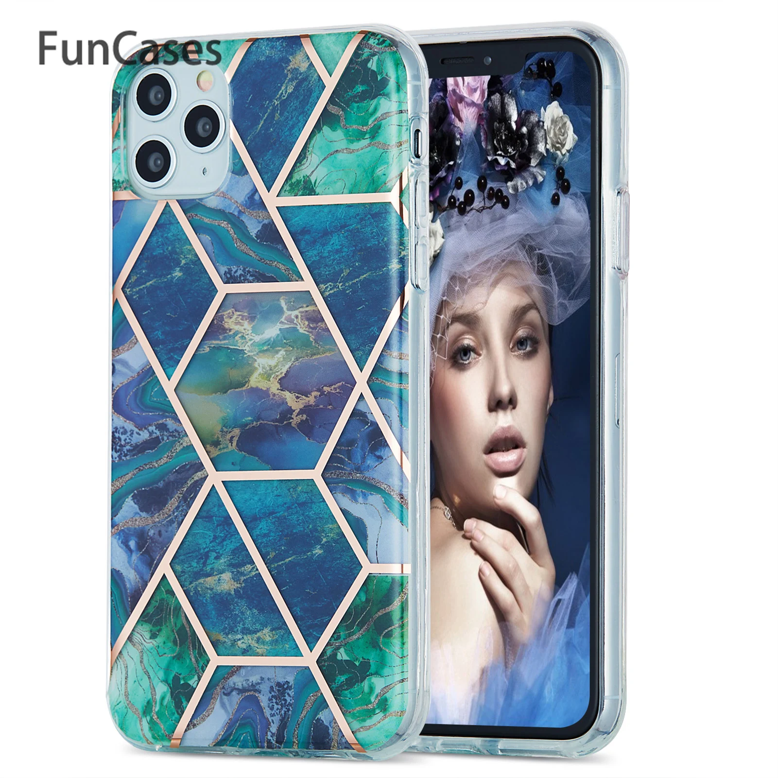 3D чехол Сова для huawei P Smart Коврики 10 Lite P9 мини P20 P10 Y5 2017 ii Ajax Honor 6X 6C 7X Y6 Pro 9 P8