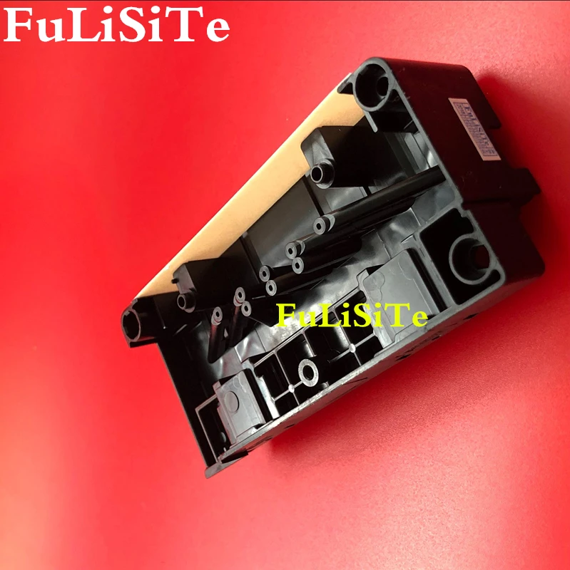 DX5 адаптер F158000 F160010 F187000 воды печатающая головка в виде роз коллектор головки для