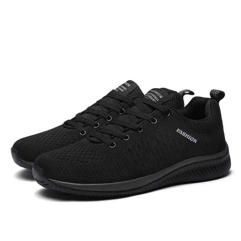 Spring Autumn Fashion Women Casual Sport Sneakers Female Light Breathble Shoes Women's Vulcanize Platform Lace-up Shallow Flats
Spring Autumn Fashion Women Casual Sport Sneakers Female Light Breathble Shoes Women's Vulcanize Platform Lace-up Shallow Flats