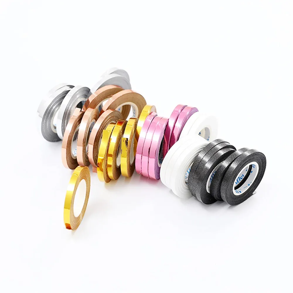 5pcs 5mm*10m Rose Gold Curling Ribbon Roll Crimps Foil latex Balloon Ribbon Wedding Gifts Birthday Party Decor Laser Ribbon
5pcs 5mm*10m Rose Gold Curling Ribbon Roll Crimps Foil latex Balloon Ribbon Wedding Gifts Birthday Party Decor Laser Ribbon