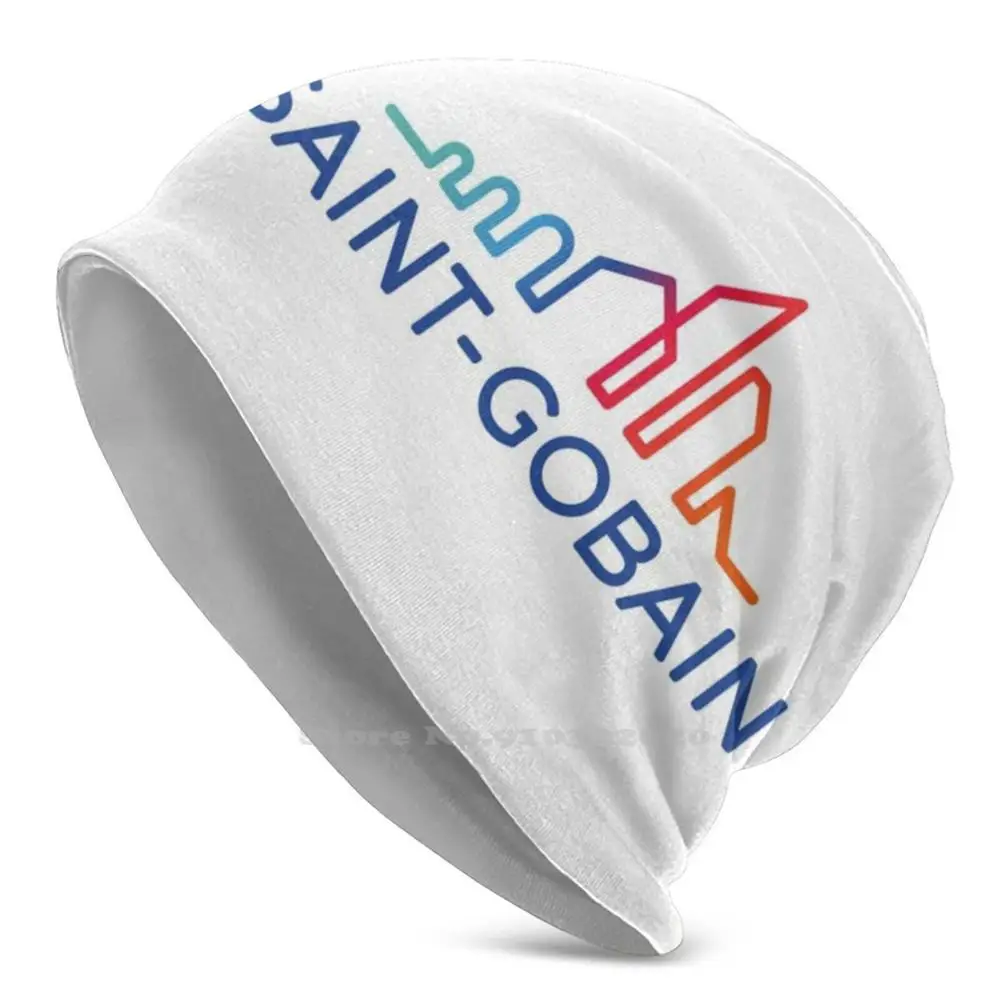 Saint Global Winter Warm Knitted Cap Beanie Men Saint Global Logo Car Vintage Classic Car Distressed Graphic Hot Rod Muscle Car
Saint Global Winter Warm Knitted Cap Beanie Men Saint Global Logo Car Vintage Classic Car Distressed Graphic Hot Rod Muscle Car