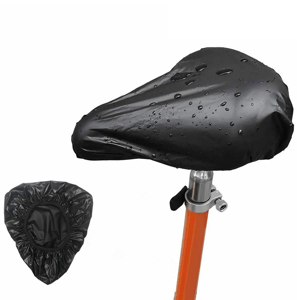 2021 New West Fietsen Fiets Zadel Spons Kussen Pu Lederen Oppervlak Silica Gevuld Gel Comfortabele Pressed Rain Cover
2021 New West Fietsen Fiets Zadel Spons Kussen Pu Lederen Oppervlak Silica Gevuld Gel Comfortabele Pressed Rain Cover