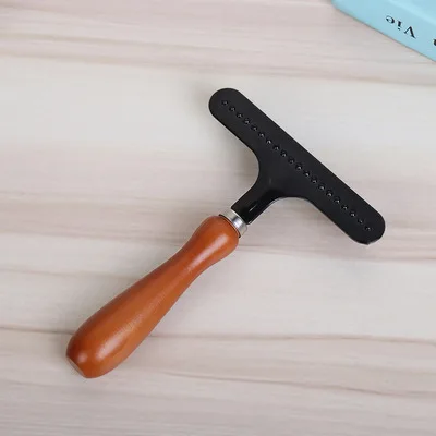 Dog Harrow Comb Pet Supplies Cat Hair Device Dog Hair Brush Combing Special Hair Removal Brush Dog Cat Pin Comb Combs Cn(origin) 
Dog Harrow Comb Pet Supplies Cat Hair Device Dog Hair Brush Combing Special Hair Removal Brush Dog Cat Pin Comb Combs Cn(origin)