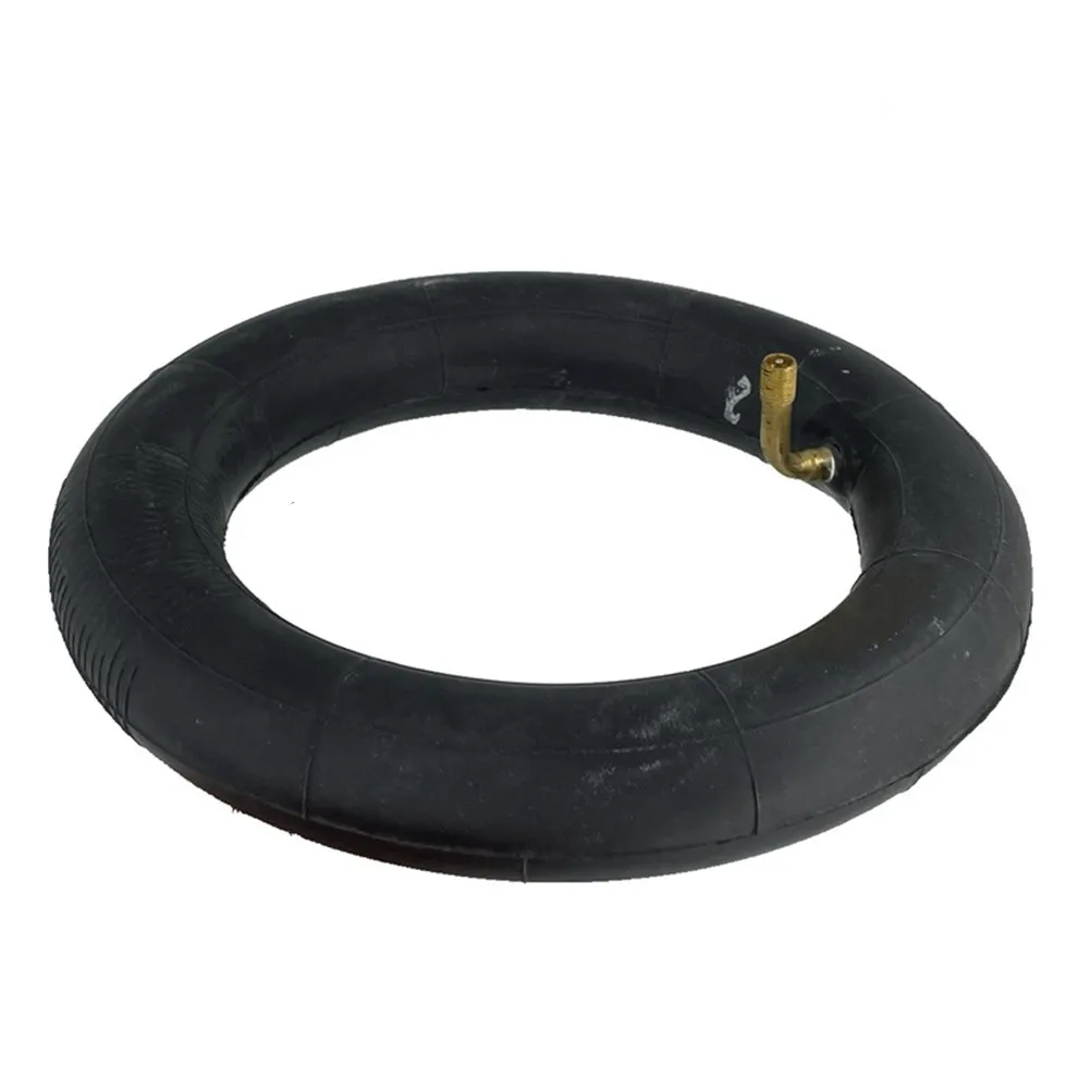 Electric Scooter Tyre Inner Tube 8.5 Inch 8 1/2x3.0 Rubber For Zero 8 8X 9 T8 T9 E-Scooters Accessories
Electric Scooter Tyre Inner Tube 8.5 Inch 8 1/2x3.0 Rubber For Zero 8 8X 9 T8 T9 E-Scooters Accessories