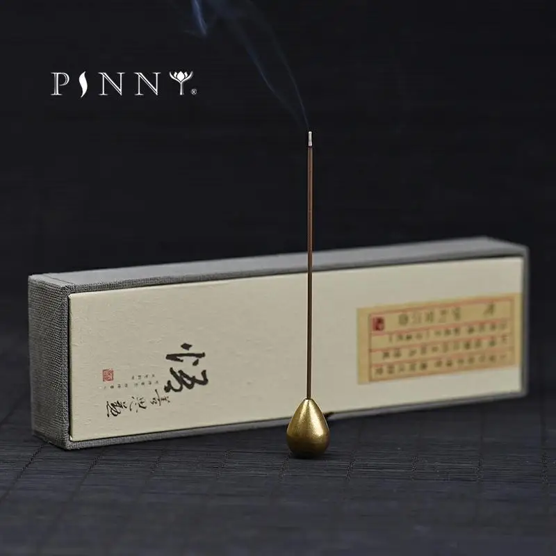 PINNY 160 Pcs Elian Agarwood Incense Handmade Natural Incense Sticks Raw Wood Tea Ceremony Buddhist Meditation Air Fresh
PINNY 160 Pcs Elian Agarwood Incense Handmade Natural Incense Sticks Raw Wood Tea Ceremony Buddhist Meditation Air Fresh