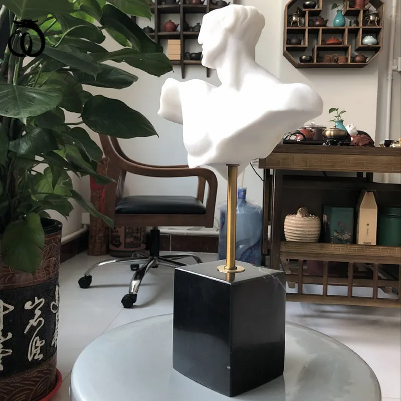 WU CHEN, , , , , R6587
WU CHEN, , , , , R6587