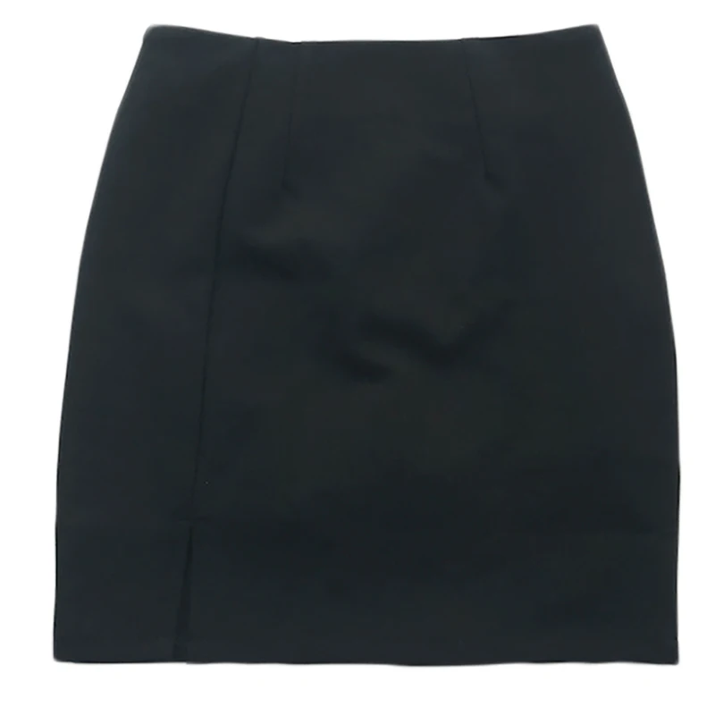 sexy bud skirts for women summer new solid black high waist mini night club style female skirts top quality 
sexy bud skirts for women summer new solid black high waist mini night club style female skirts top quality