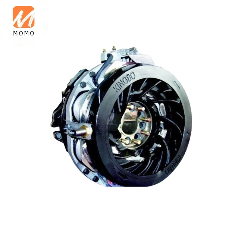 truck bus parts relay Rotor stator electromagnetic Brazil TELMA CAMA TERCA brake retarder assy eddy current ankai
truck bus parts relay Rotor stator electromagnetic Brazil TELMA CAMA TERCA brake retarder assy eddy current ankai