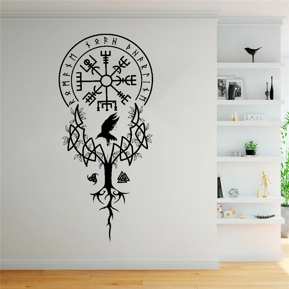 Pin by Sabrina on Symbols - Tattoo - Letters | Small tattoos on hand, Viking sleeve tattoo, Viking compass tattoo DW9494
Pin by Sabrina on Symbols - Tattoo - Letters | Small tattoos on hand, Viking sleeve tattoo, Viking compass tattoo DW9494