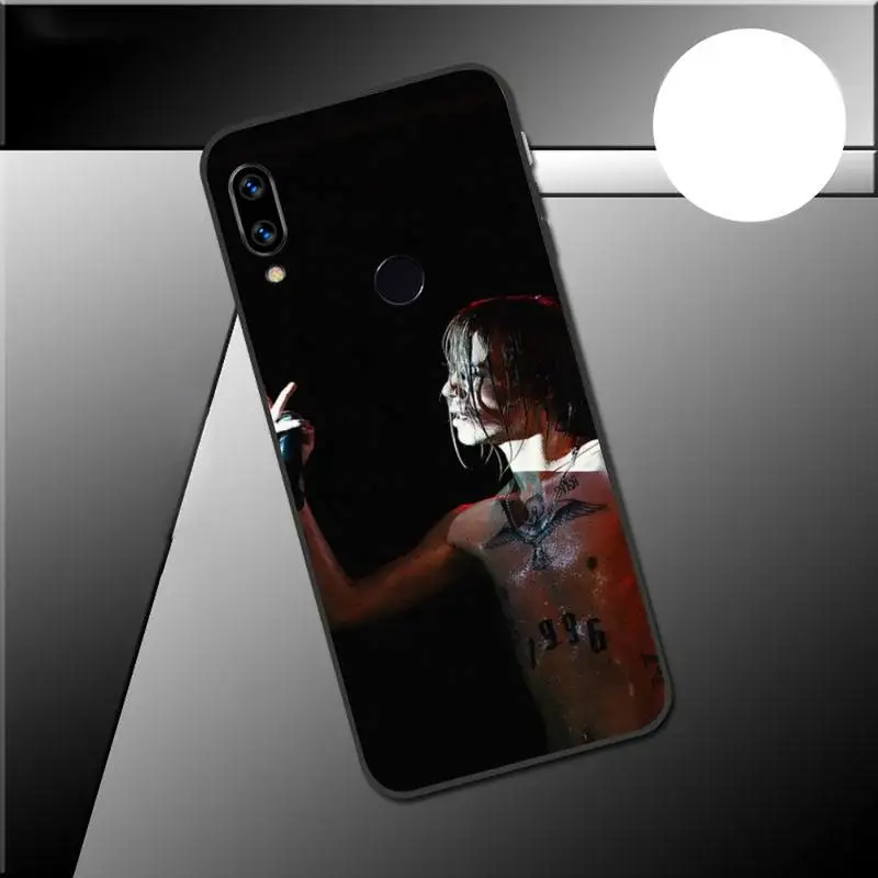 Russia rapper Pharaoh Phone Case For Xiaomi Redmi 7 9t a3 9se k20 mi8 max3 lite 9 note 8 9s 10 pro
Russia rapper Pharaoh Phone Case For Xiaomi Redmi 7 9t a3 9se k20 mi8 max3 lite 9 note 8 9s 10 pro