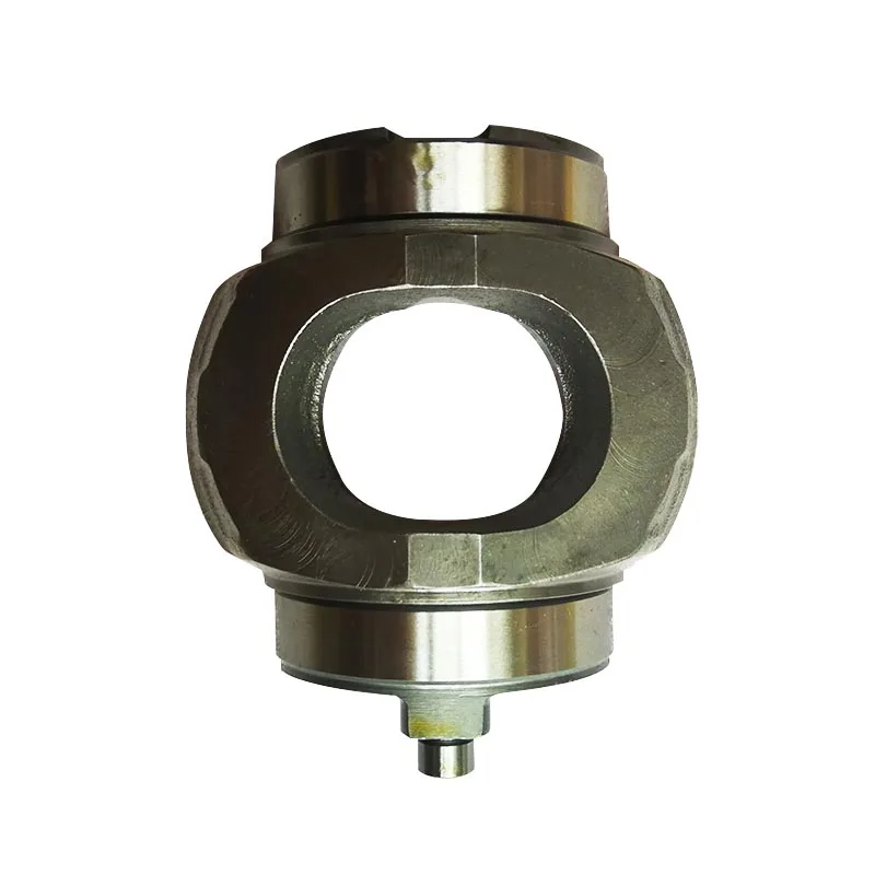 Поршневой насос Rexroth A10VG45, поршневой насос, цилиндрический блок, фиксирующая пластина, запасные части
Поршневой насос Rexroth A10VG45, поршневой насос, цилиндрический блок, фиксирующая пластина, запасные части