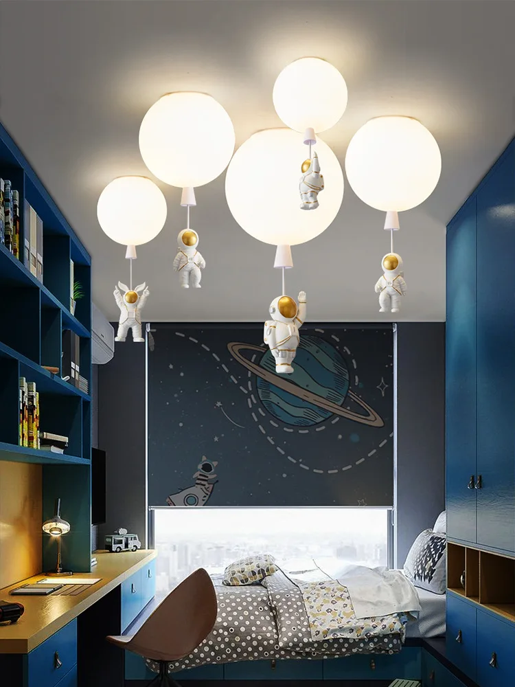 Nordic led современные потолочные светодиодные светильники светодиодные потолочные светильник потолочный светильник s светодиодный потолочны...
Nordic led современные потолочные светодиодные светильники светодиодные потолочные светильник потолочный светильник s светодиодный потолочны...