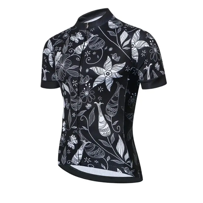 summer Jersey Mountain Bike Bicycle Breathable Quick dry Short sleeve Shirt Cycling Jersey For Men
summer Jersey Mountain Bike Bicycle Breathable Quick dry Short sleeve Shirt Cycling Jersey For Men