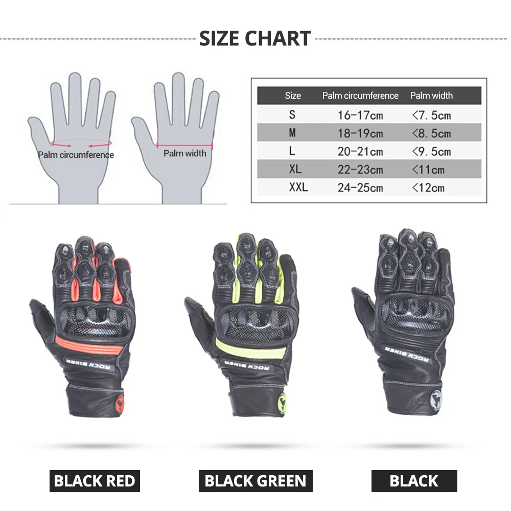 Genuine Leather Guantes Moto Waterproof Motorcycle Gloves Carbon Fibre Motocross Gloves Touch Screen Guantes Moto Riding Gloves
Genuine Leather Guantes Moto Waterproof Motorcycle Gloves Carbon Fibre Motocross Gloves Touch Screen Guantes Moto Riding Gloves
