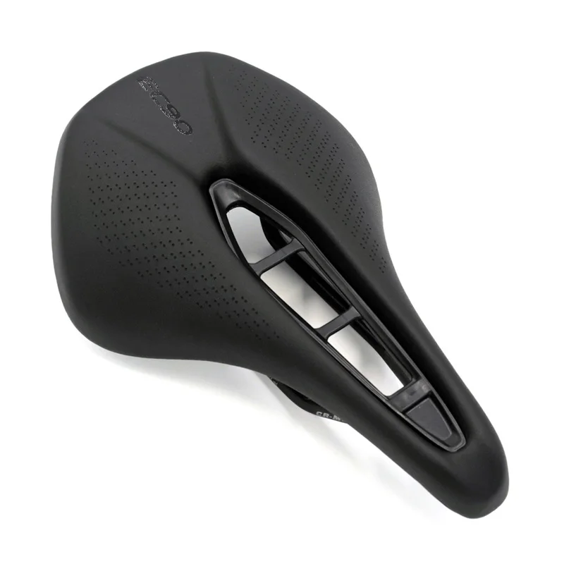 EC90 Road Bike Saddle Mountain Bike Racing Soft Cycling Seat Cushion 243*155mm Shockproof Bicycle Seat Saddles Spare Parts
EC90 Road Bike Saddle Mountain Bike Racing Soft Cycling Seat Cushion 243*155mm Shockproof Bicycle Seat Saddles Spare Parts