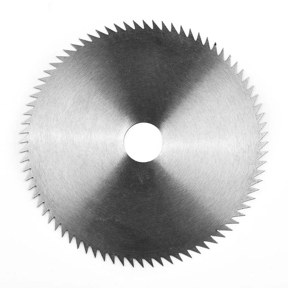1Pc Circular Saw Blade 110/125/150mm 20/25mm Cutting For Angle Grinder For Craftsmen For Jewelers Woodworking
1Pc Circular Saw Blade 110/125/150mm 20/25mm Cutting For Angle Grinder For Craftsmen For Jewelers Woodworking