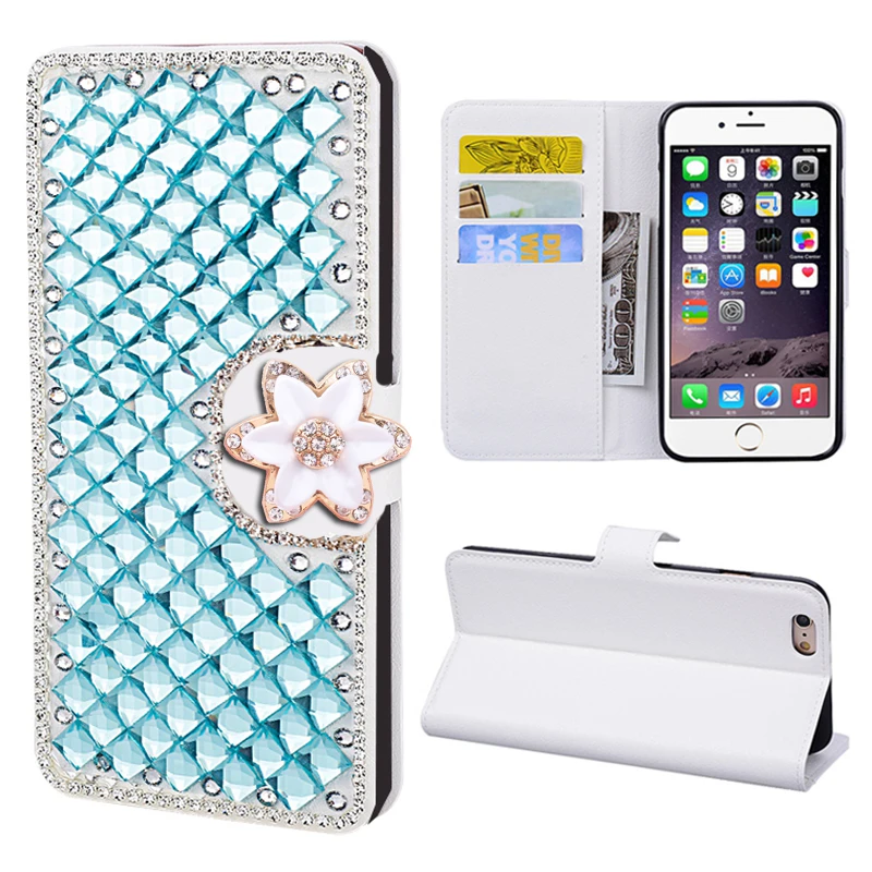 Wallet Leather Case for Xiaomi Redmi 9 9A 8A 7A 6A 5A 4A 4X 4 Prime 3s Case Soft Cover on xiomi Redmi Note 8 8t 7 6 5 3 pro 4X
Wallet Leather Case for Xiaomi Redmi 9 9A 8A 7A 6A 5A 4A 4X 4 Prime 3s Case Soft Cover on xiomi Redmi Note 8 8t 7 6 5 3 pro 4X