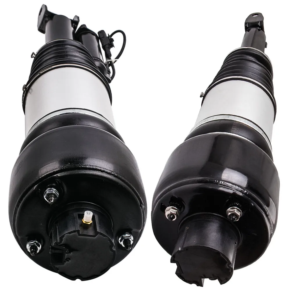 2113206113 Front Air Suspension Struts For Mercedes E350 E320 E550 E500 CLS550 CLS500 CLS E-Class W219 W211 Airmatic 
2113206113 Front Air Suspension Struts For Mercedes E350 E320 E550 E500 CLS550 CLS500 CLS E-Class W219 W211 Airmatic