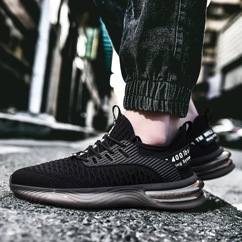 men shoes Sneakers Male Mens casual Shoes tenis Luxury shoes Trainer Race off white Shoes fashion loafers running Shoes for men
men shoes Sneakers Male Mens casual Shoes tenis Luxury shoes Trainer Race off white Shoes fashion loafers running Shoes for men