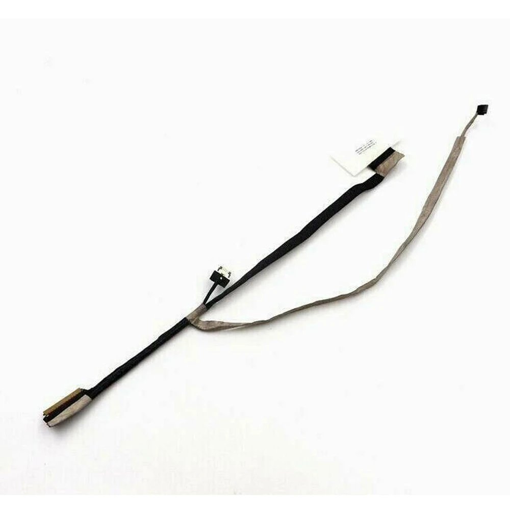 Кабель LVDS LCD для Lenovo Yoga 500-14IBD 500-14IHW 500-14ISK 450.03R01.0001 450.03R01.0002 450.03R01.0003
Кабель LVDS LCD для Lenovo Yoga 500-14IBD 500-14IHW 500-14ISK 450.03R01.0001 450.03R01.0002 450.03R01.0003