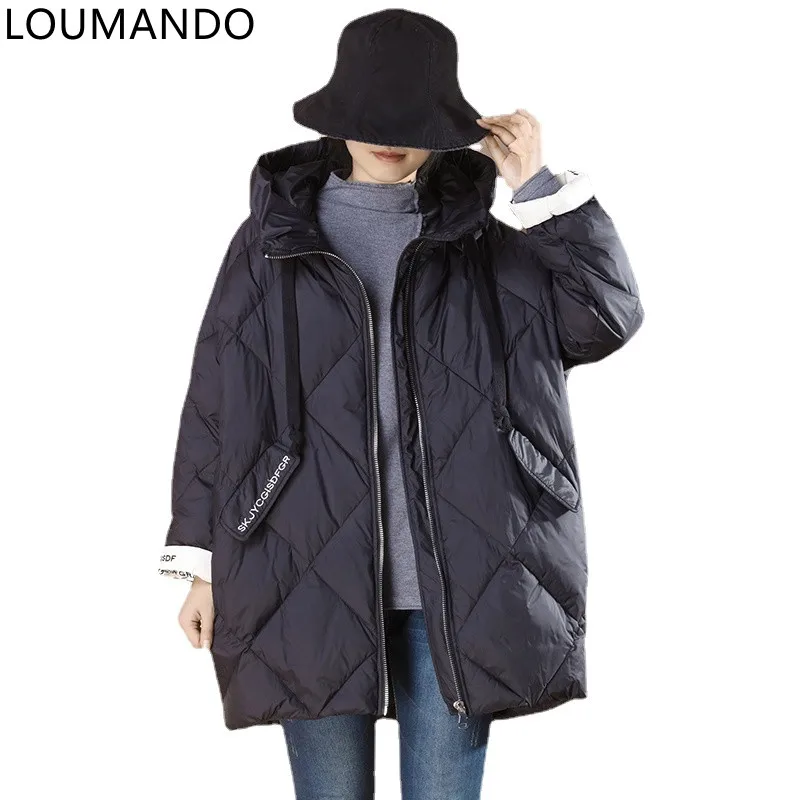 Женский пуховик средней длины, Свободный теплый пуховик на белом утином пуху с вышивкой и капюшоном в стиле ретро, зима 2021
Женский пуховик средней длины, Свободный теплый пуховик на белом утином пуху с вышивкой и капюшоном в стиле ретро, зима 2021