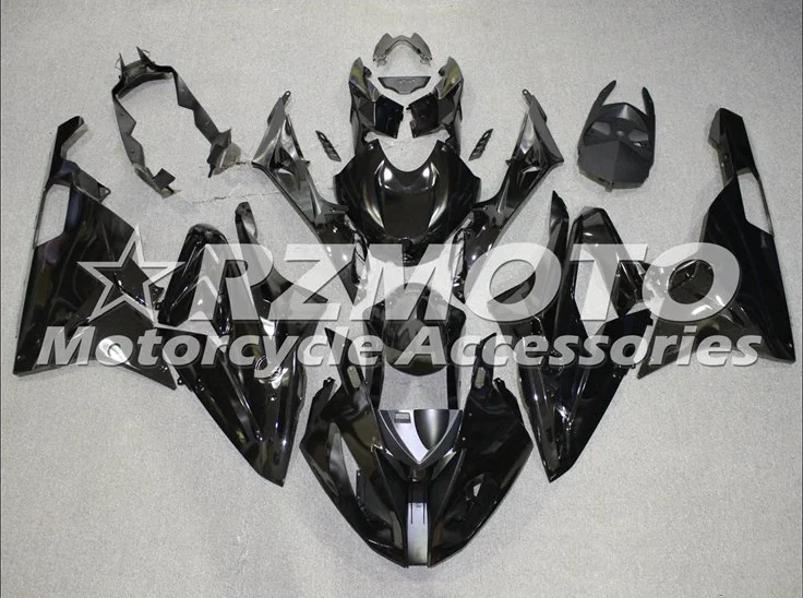 New ABS Motorcycle Complete Whole Fairings Kit for BMW S1000RR 2015 2016 15 16 HP4 Bodywork set Custom Free black glossy
New ABS Motorcycle Complete Whole Fairings Kit for BMW S1000RR 2015 2016 15 16 HP4 Bodywork set Custom Free black glossy