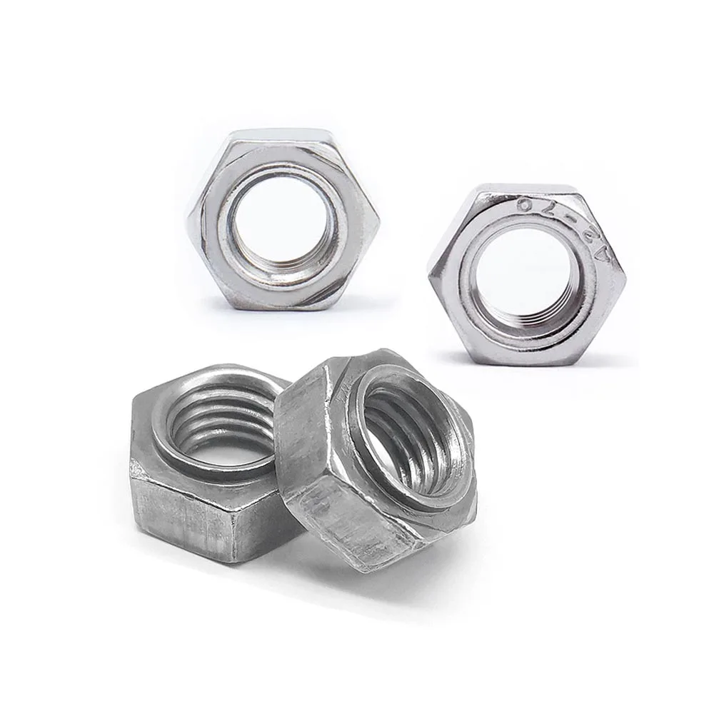 2/10//20pcs M3 M4 M5 M6 M8 M10 M12 M14 M16 304 Stainless Carbon Steel Hexagon Hex Stud Spot Weld Nut No Solder Point Welding Nut 
2/10//20pcs M3 M4 M5 M6 M8 M10 M12 M14 M16 304 Stainless Carbon Steel Hexagon Hex Stud Spot Weld Nut No Solder Point Welding Nut