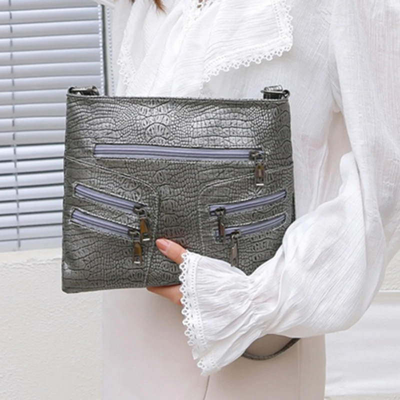 New Brand Simple Style Hot Bags Women Messenger Bags Ladies Bucket Bag PU Leather Crossbody Shoulder Pouch
New Brand Simple Style Hot Bags Women Messenger Bags Ladies Bucket Bag PU Leather Crossbody Shoulder Pouch
