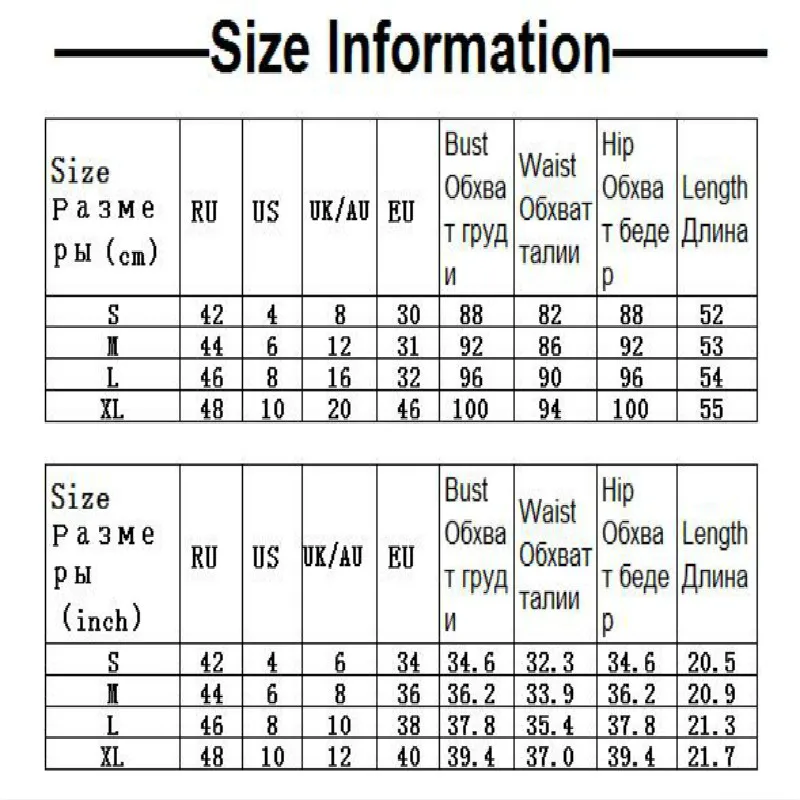 Long Sleeve Cool Party Clubwear Female Tops Open Front Stand Collar Chic Jackets Women Jacket Sequined Bling Glitter Coat GV929
Long Sleeve Cool Party Clubwear Female Tops Open Front Stand Collar Chic Jackets Women Jacket Sequined Bling Glitter Coat GV929