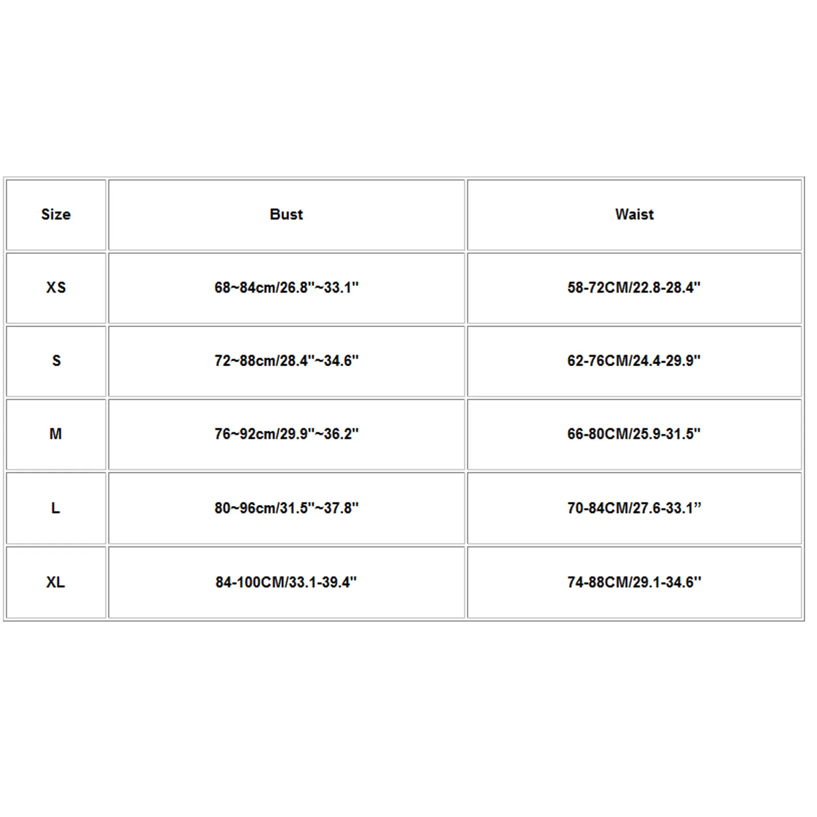 Womens Sexy Lingerie Lace Mesh See-through Embroidery Hot Erotic Apparel Porno Fashion Sleepwear Fashion Underwear Set Gift
Womens Sexy Lingerie Lace Mesh See-through Embroidery Hot Erotic Apparel Porno Fashion Sleepwear Fashion Underwear Set Gift