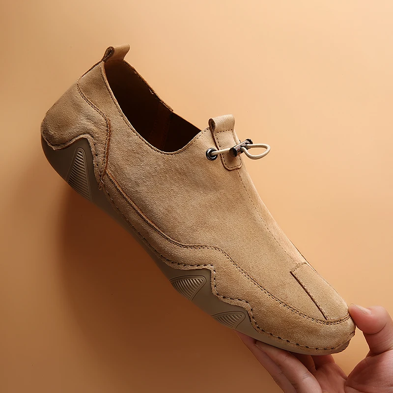 Shoes Men Casual Shoes Casual Zapatos Informales De Hombre Men Leather Casuales Mens Sapatos Causal Male Shoe Man For
Shoes Men Casual Shoes Casual Zapatos Informales De Hombre Men Leather Casuales Mens Sapatos Causal Male Shoe Man For