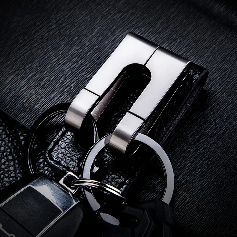 High-End Key Ring Metal Car Key Chain Pendant Accessories for Toyota Corolla Kia Optima K5 Audi Subaru Forester Volvo Keychain
High-End Key Ring Metal Car Key Chain Pendant Accessories for Toyota Corolla Kia Optima K5 Audi Subaru Forester Volvo Keychain