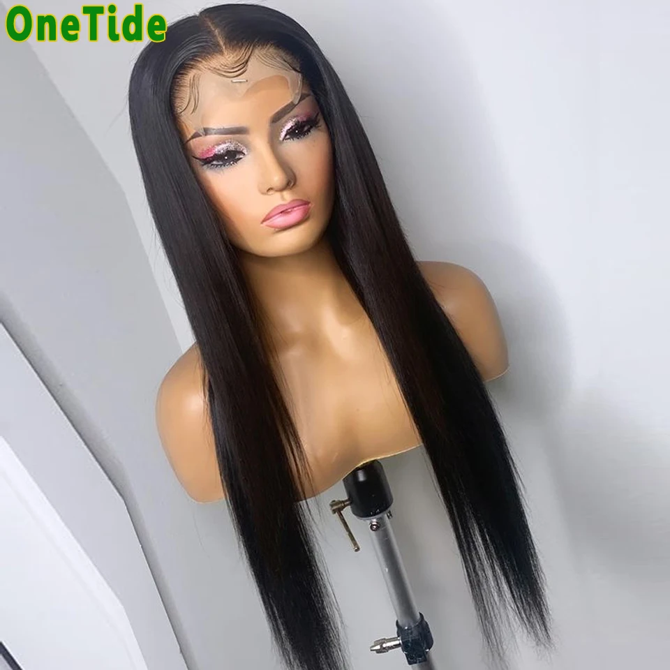 Wholesale Pre Plucked Bone Straight Lace Front Wig Brazilian Human Hair Lace Frontal Hair Wigs For Women Human Hair Closure Wig
Wholesale Pre Plucked Bone Straight Lace Front Wig Brazilian Human Hair Lace Frontal Hair Wigs For Women Human Hair Closure Wig