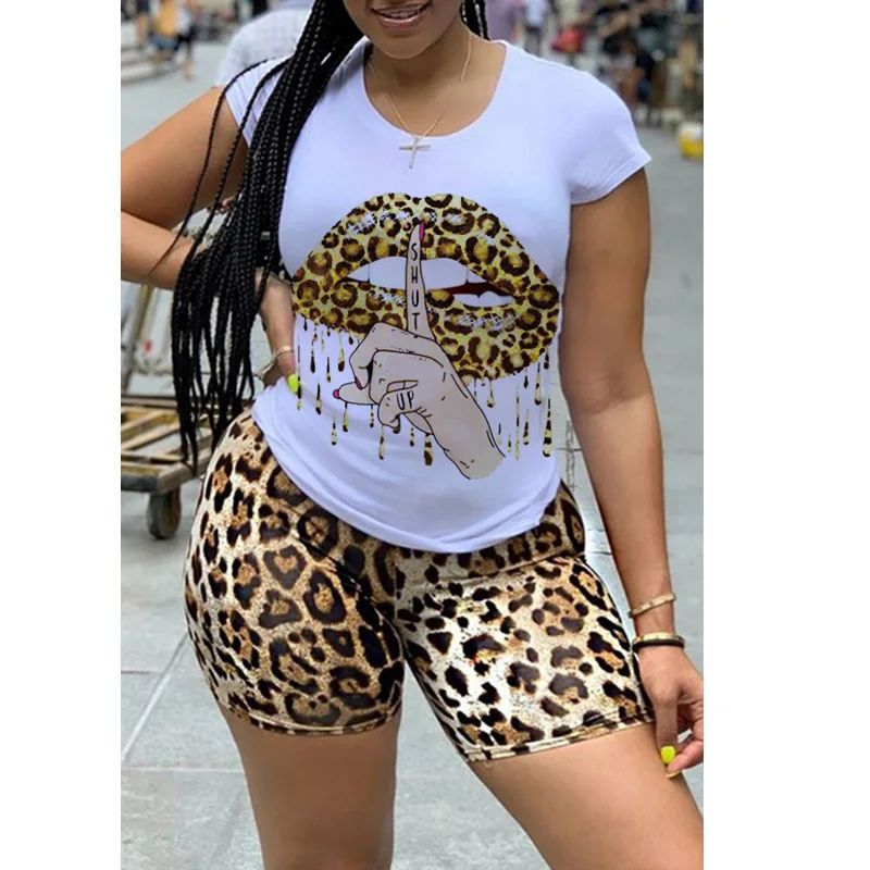 Женский офисный спортивный костюм, комплект из двух предметов, короткий топ и шорты, сексуальная летняя одежда, CP3535, 2021 
Женский офисный спортивный костюм, комплект из двух предметов, короткий топ и шорты, сексуальная летняя одежда, CP3535, 2021