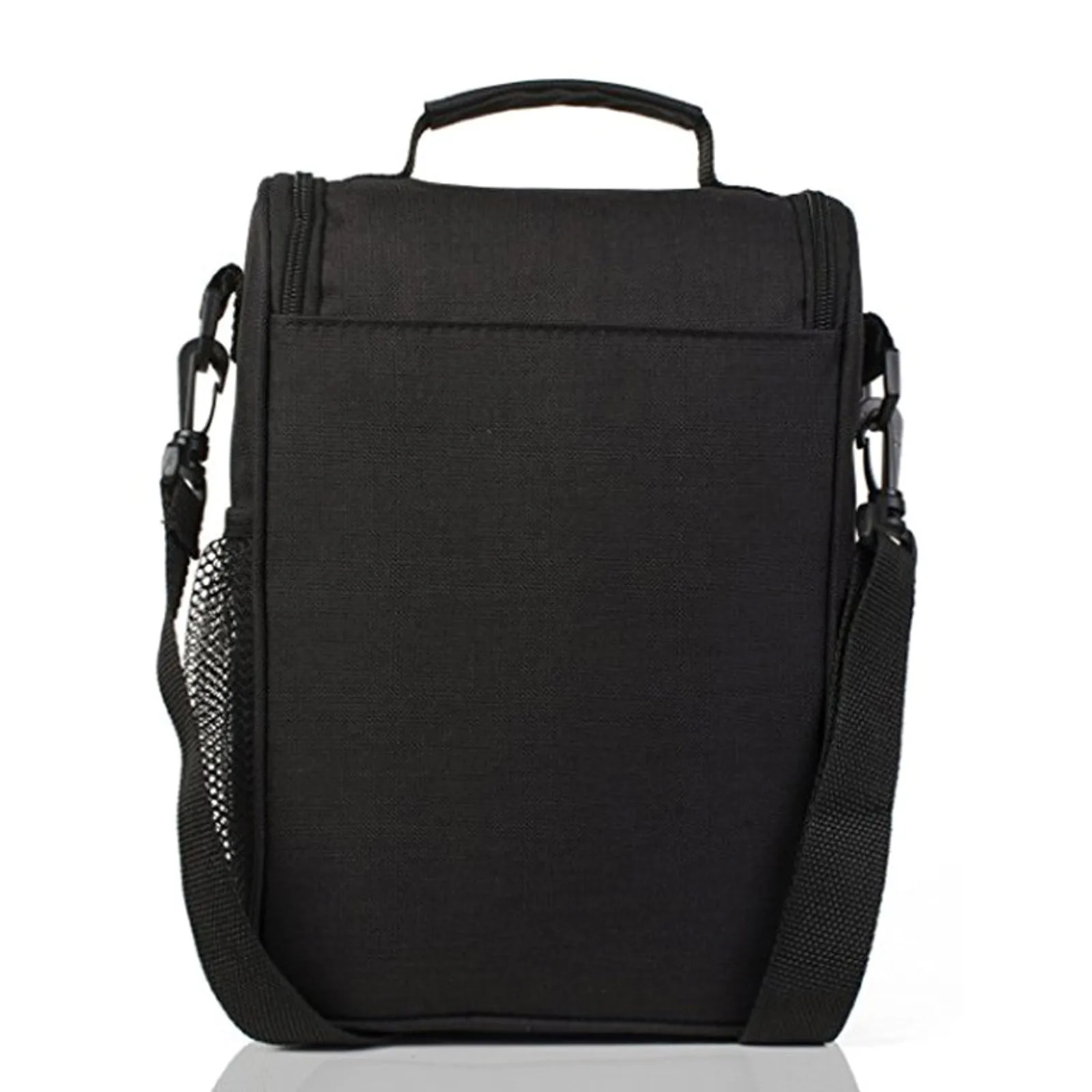 Термоизолированная сумка для ланча, ручная работа с плечевым ремнем, держатель для бутылки с водой, Портативная сумка для хранения ланча 2021
Термоизолированная сумка для ланча, ручная работа с плечевым ремнем, держатель для бутылки с водой, Портативная сумка для хранения ланча 2021