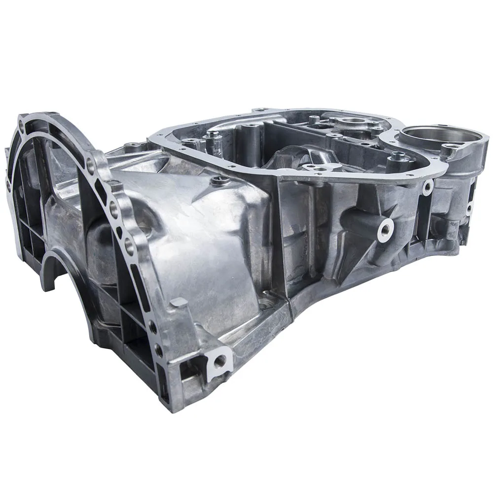 Engine Short Block Fits for Toyota Camry Avalon Highlander RAV4 Scion tC 11420-0V010
Engine Short Block Fits for Toyota Camry Avalon Highlander RAV4 Scion tC 11420-0V010