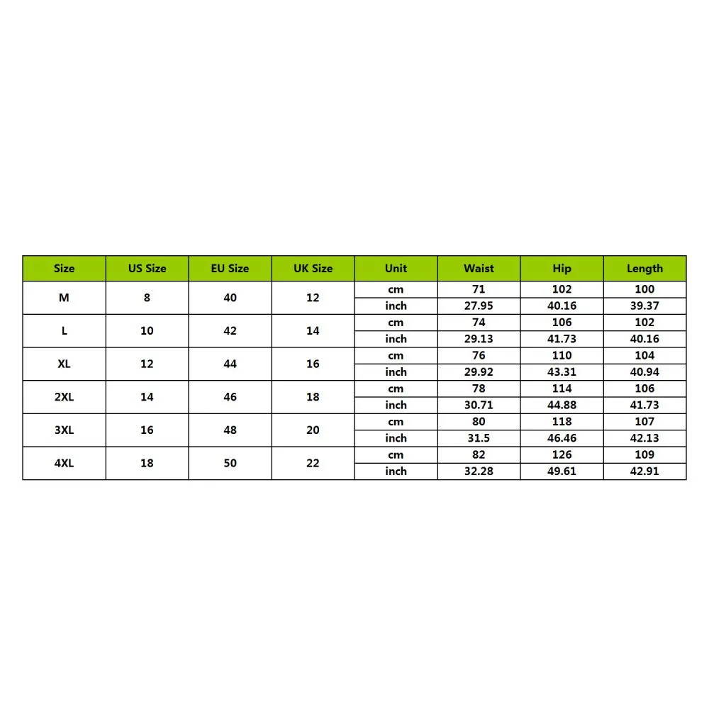2021 Summer Men's Casual Pants Men Trousers Male Pant Slim Fit Work Elastic waist Light Thin Cool Trousers
2021 Summer Men's Casual Pants Men Trousers Male Pant Slim Fit Work Elastic waist Light Thin Cool Trousers