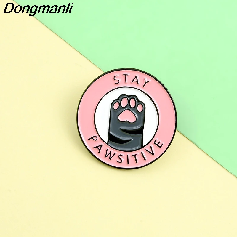 DZ685 Anime Creativity Enamel Pins Women Badge Backpack Collar Lapel Pin Hat Jewelry Gifts for Friends
DZ685 Anime Creativity Enamel Pins Women Badge Backpack Collar Lapel Pin Hat Jewelry Gifts for Friends