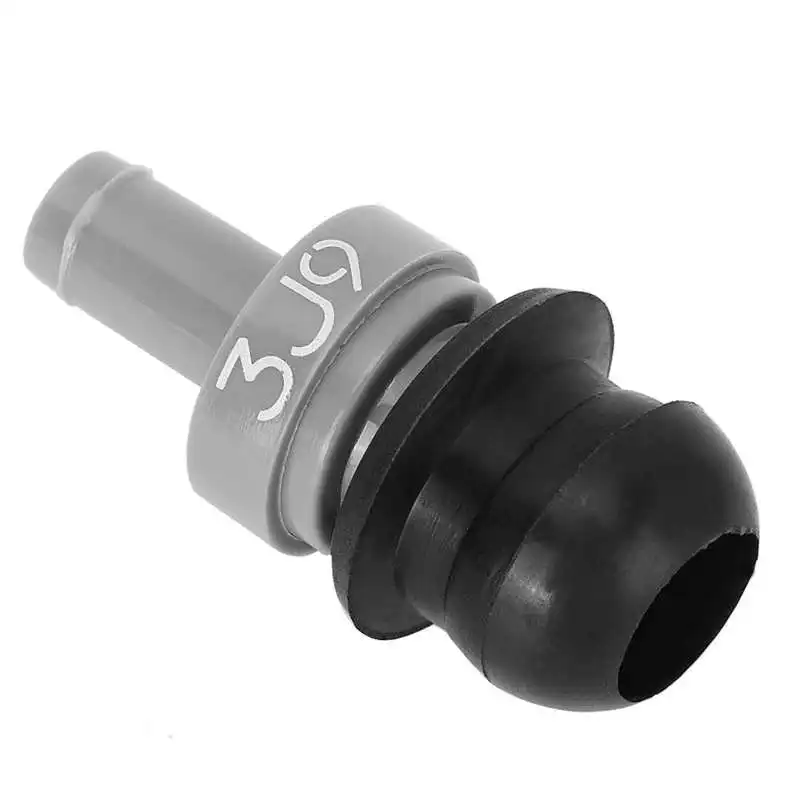 12204-15050 One-Way Valve Replacement Kit Fit for Toyota Corolla 4AFE 7AFE 1993-1997
12204-15050 One-Way Valve Replacement Kit Fit for Toyota Corolla 4AFE 7AFE 1993-1997