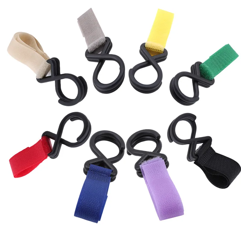 1Pcs Baby Hanger Baby Bag Stroller Hooks Pram Cart Hook Accessories Baby Strollers Shopping Bag Clip Stroller Accessories
1Pcs Baby Hanger Baby Bag Stroller Hooks Pram Cart Hook Accessories Baby Strollers Shopping Bag Clip Stroller Accessories
