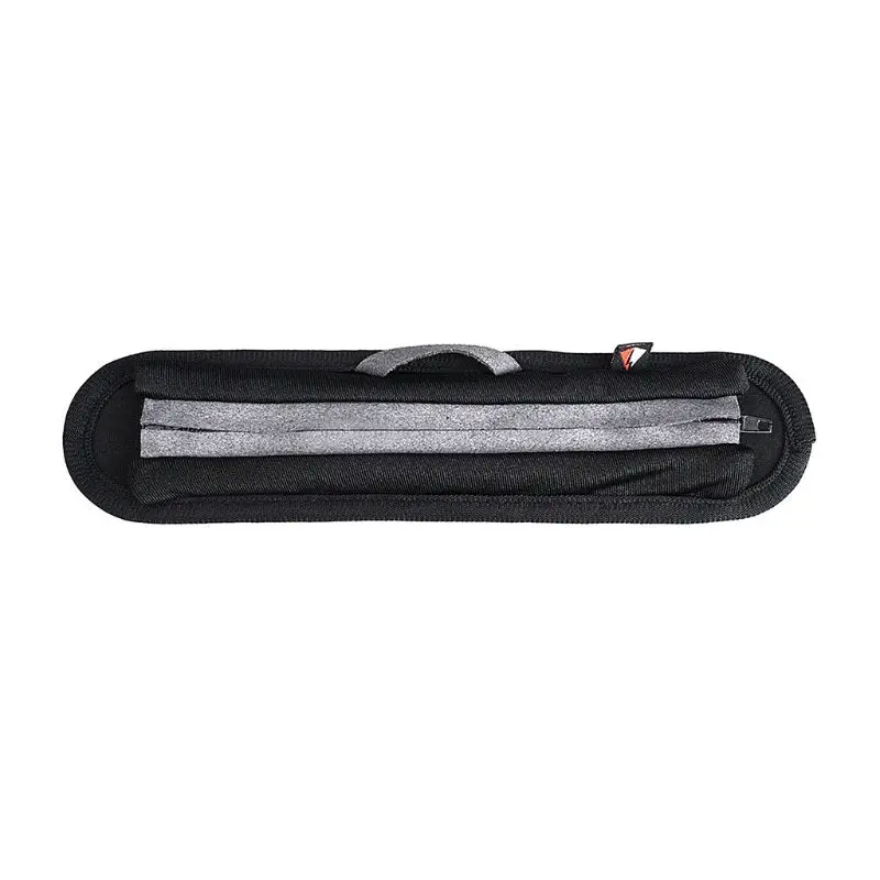 Universal fully enclosed headphone head with cover zipper pad protection pad M3GD
Universal fully enclosed headphone head with cover zipper pad protection pad M3GD
