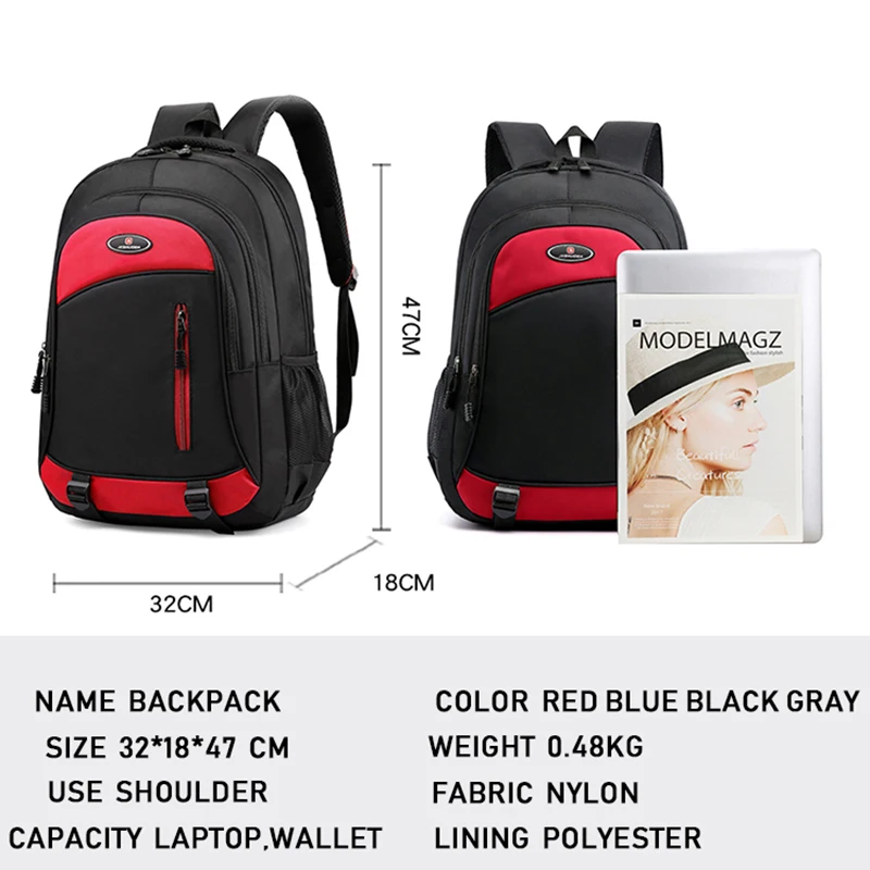 2021 New Men's backpack Men's wallet btsing Shoulder bag Baguette bag laptop bag backpack for boys
2021 New Men's backpack Men's wallet btsing Shoulder bag Baguette bag laptop bag backpack for boys