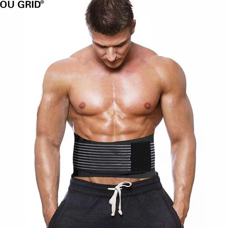 Women's Waist Trainer Belt, Back Brace for Lower Back Pain, Waist Trimmer for Weight Loss, Slimming Body Shaper Belt
Women's Waist Trainer Belt, Back Brace for Lower Back Pain, Waist Trimmer for Weight Loss, Slimming Body Shaper Belt