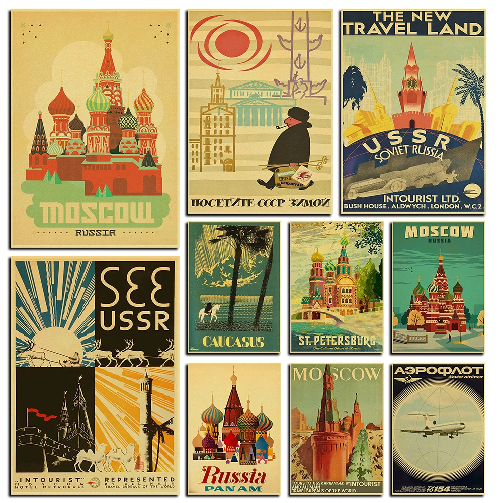 Vintage Crimea Peninsula Soviet Union Travel Landscape Coated Prints Modern Home Room Bar Deco Home Room Retro Decor Posters
Vintage Crimea Peninsula Soviet Union Travel Landscape Coated Prints Modern Home Room Bar Deco Home Room Retro Decor Posters