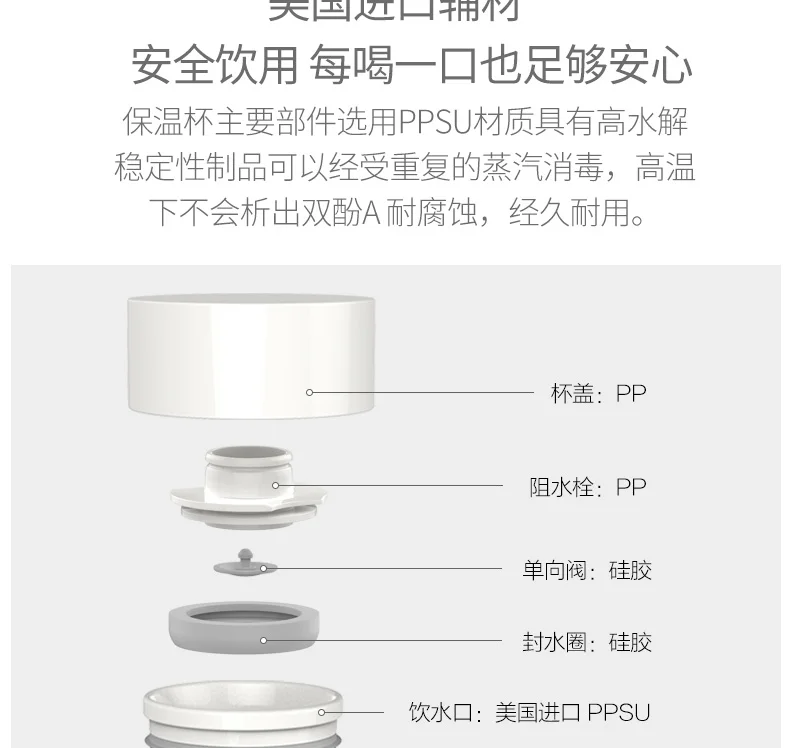Electrothermal Cup Travel In My Household Portable Mini Kettle 304 Stainless Steel Heating Glass
Electrothermal Cup Travel In My Household Portable Mini Kettle 304 Stainless Steel Heating Glass